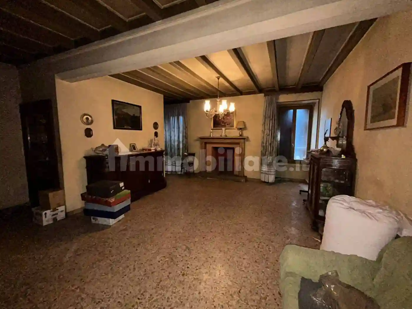 Palazzo - Edificio - foto 4