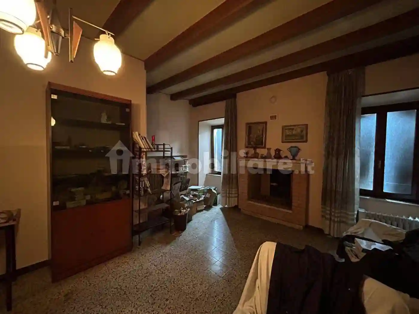 Palazzo - Edificio - foto 5