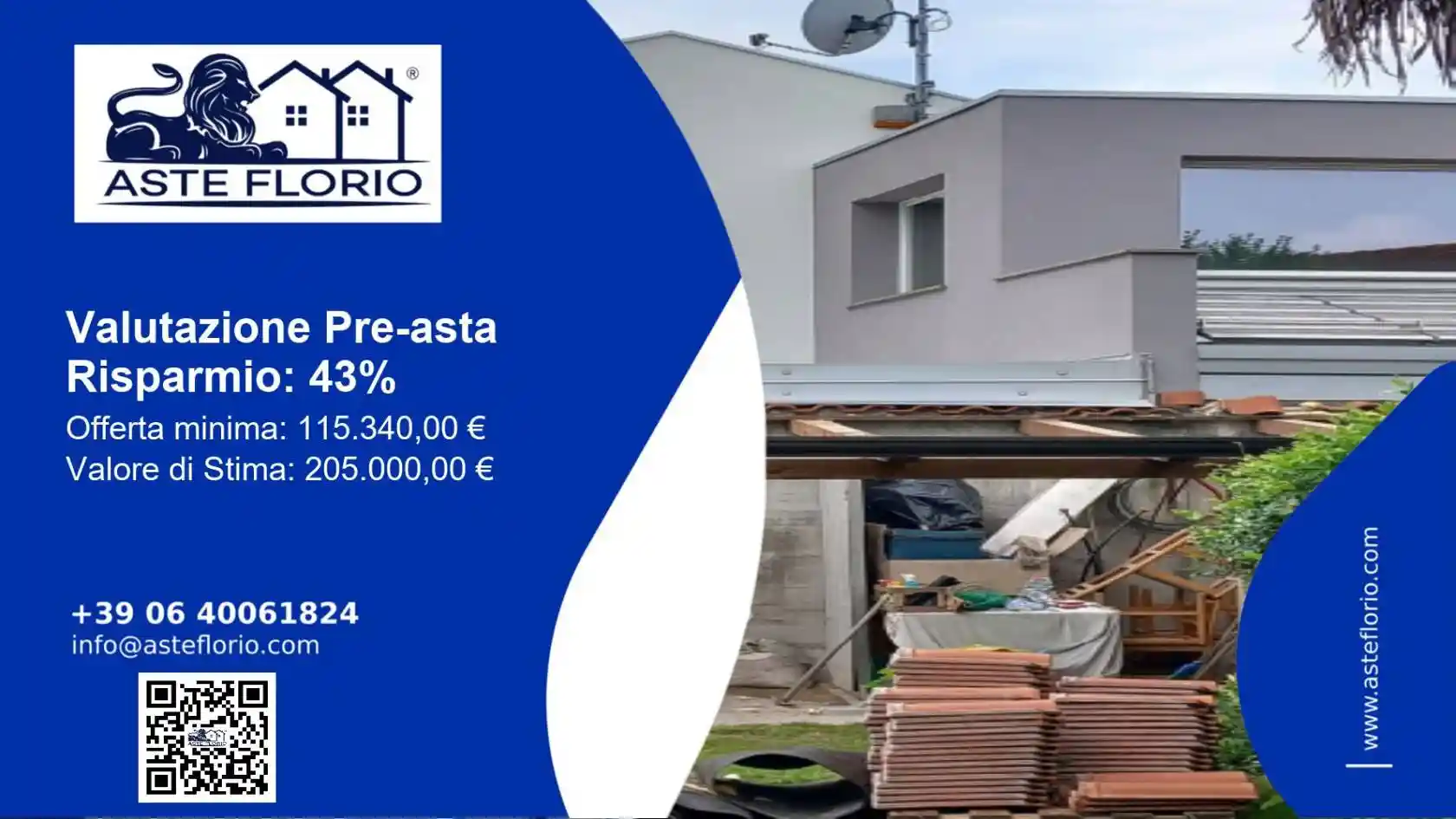 Appartamento in vendita a Cordenons