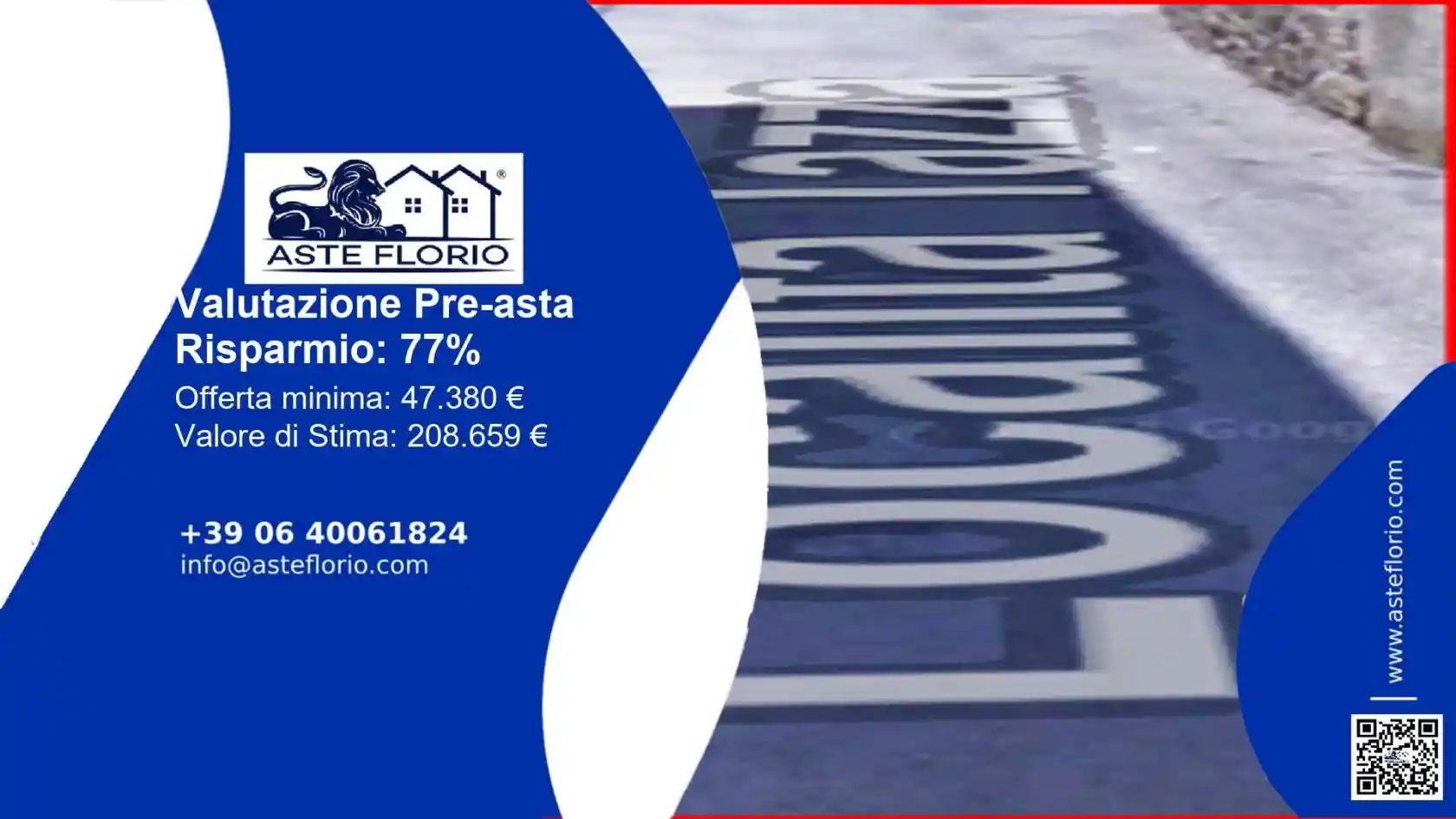 Appartamento in vendita a Pieve Torina