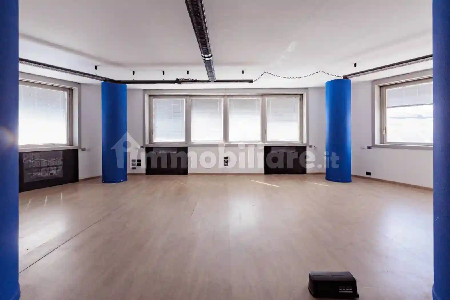 Palazzo - Edificio - foto 4