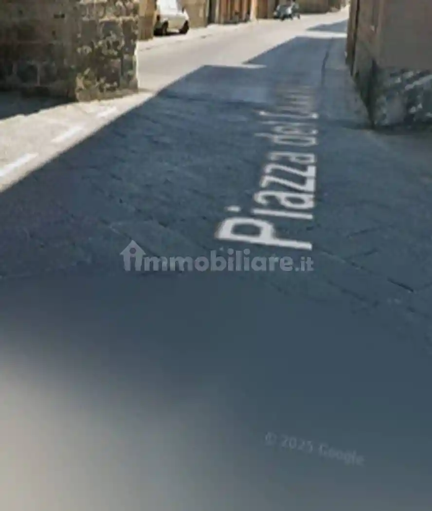 Appartamento in vendita a Pescia