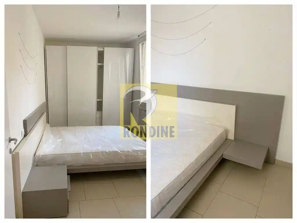 Appartamento in vendita a Faenza