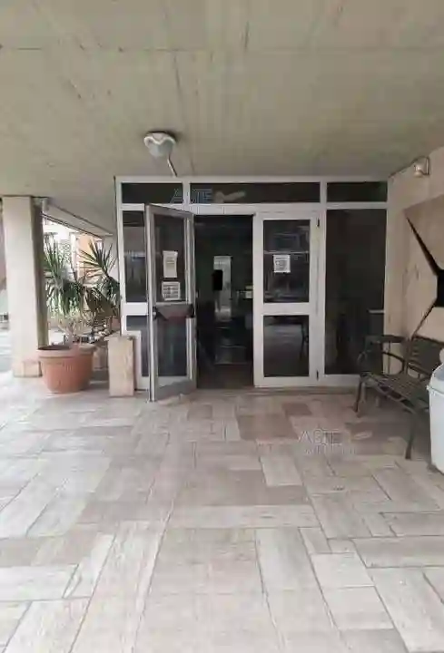 Palazzo - Edificio - foto 5