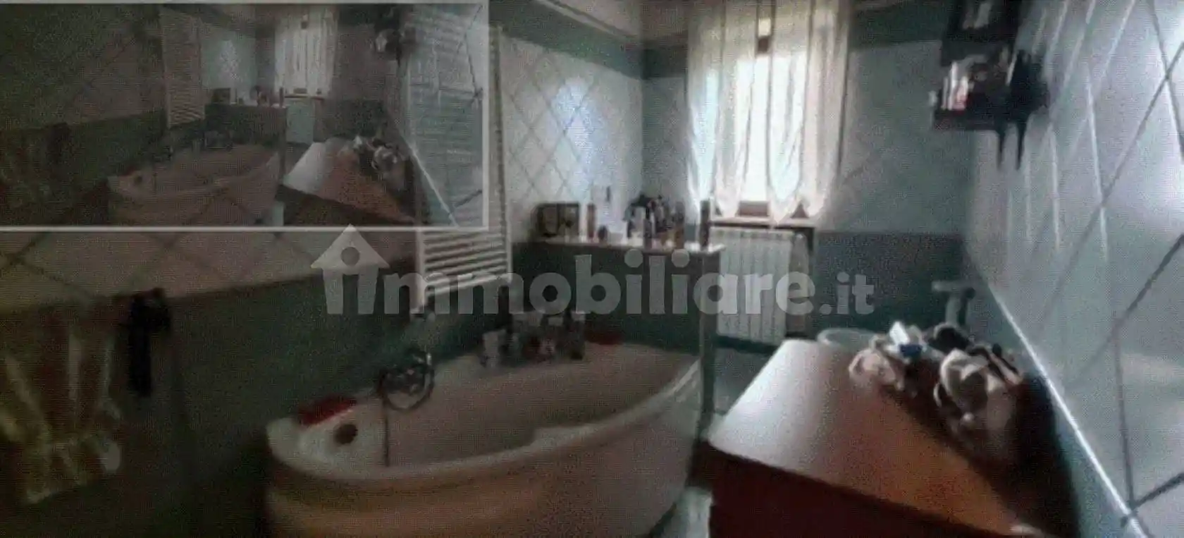 Appartamento in vendita a Lariano