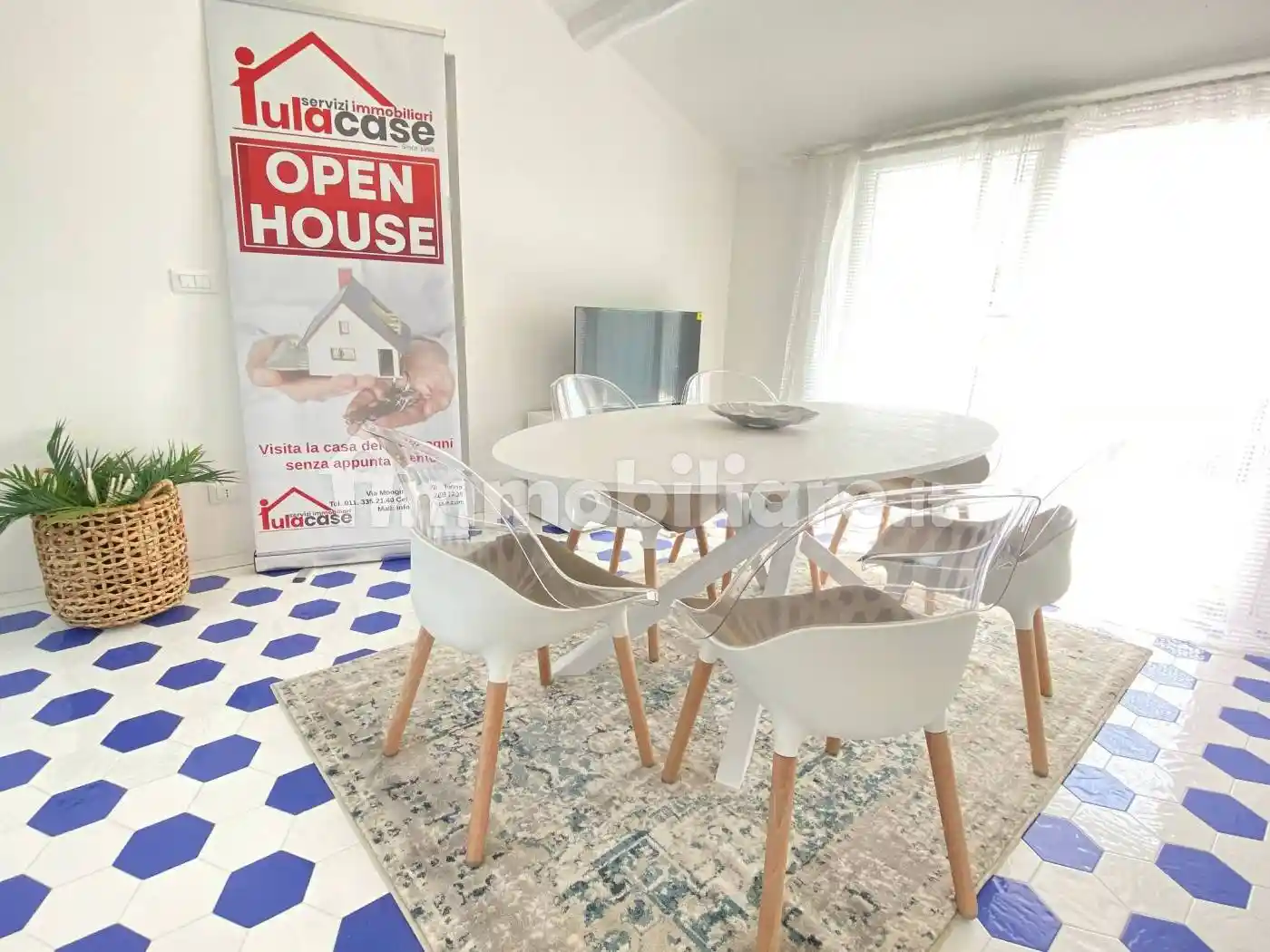 Attico - Mansarda in vendita a Alassio