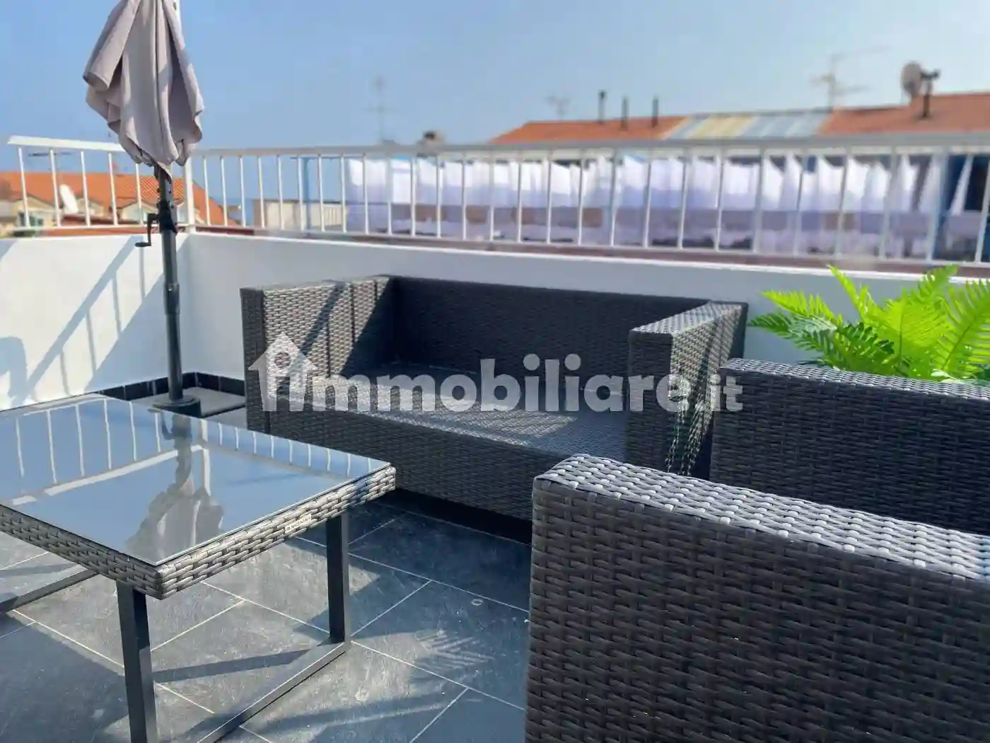 Attico - Mansarda - foto 2