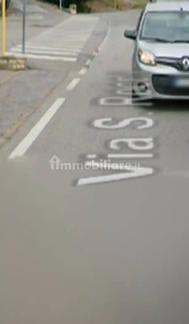 Appartamento in vendita a Valeggio sul Mincio