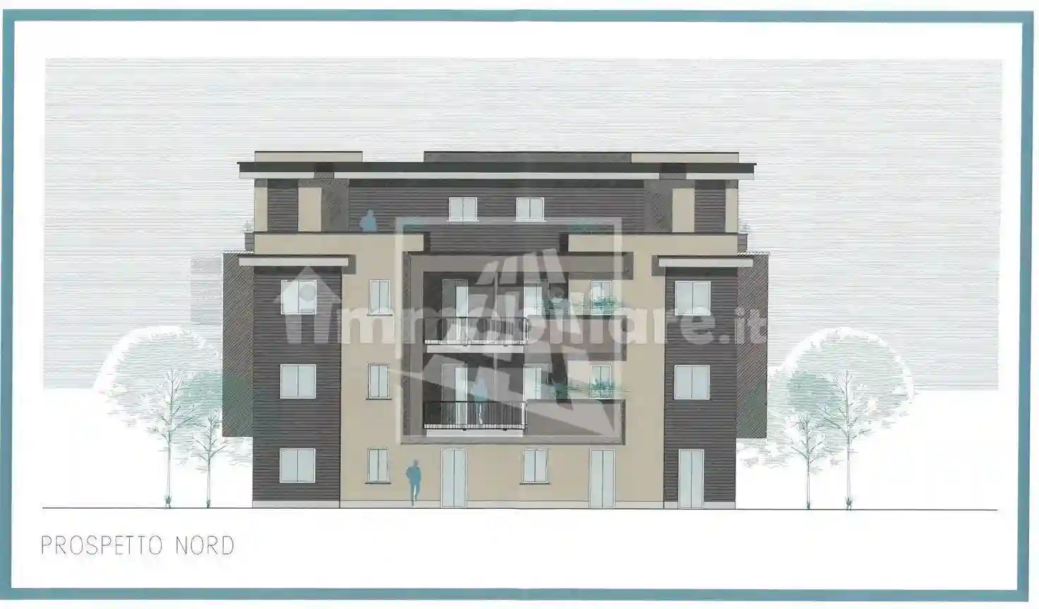 Attico - Mansarda - foto 3