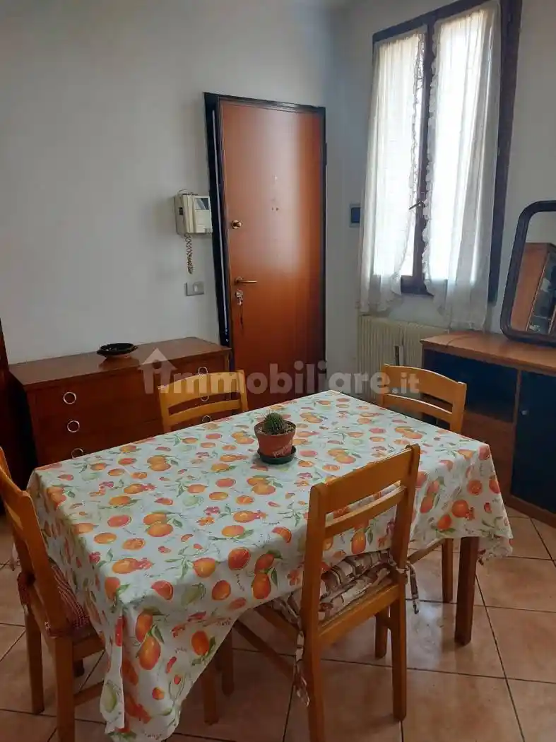 Appartamento in vendita a Vicenza