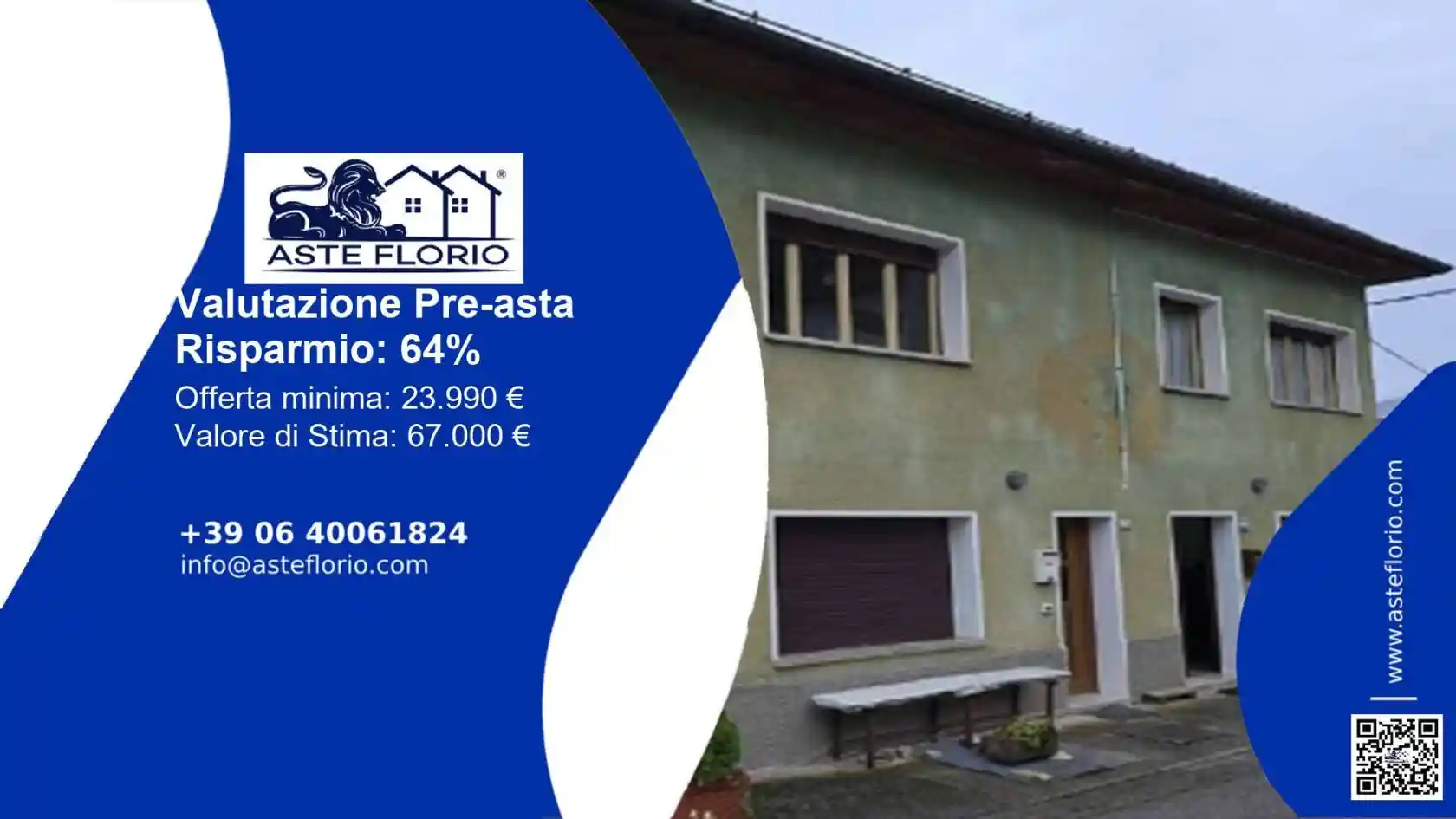 Appartamento in vendita a Sovramonte