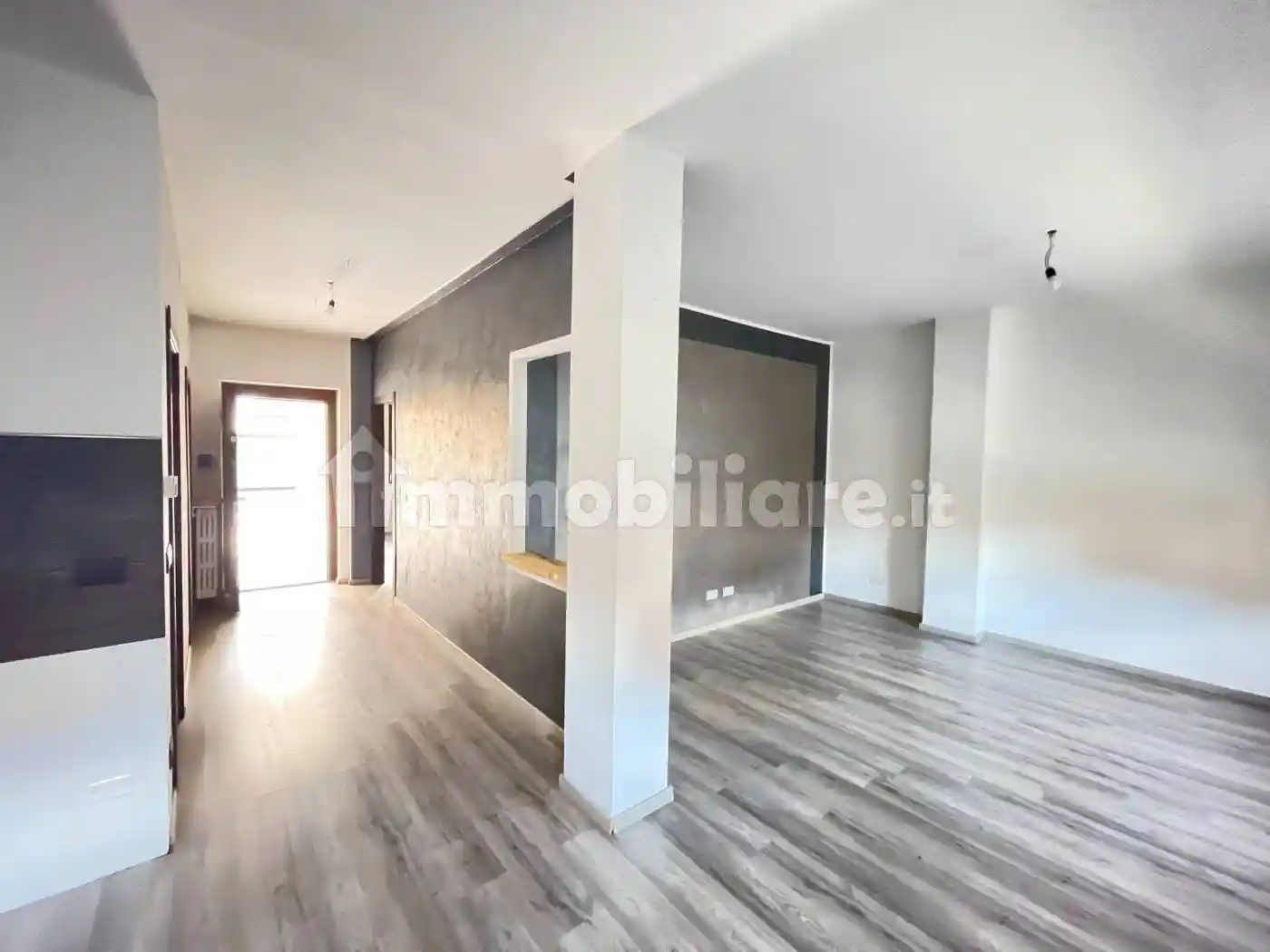 Appartamento in vendita a Boves