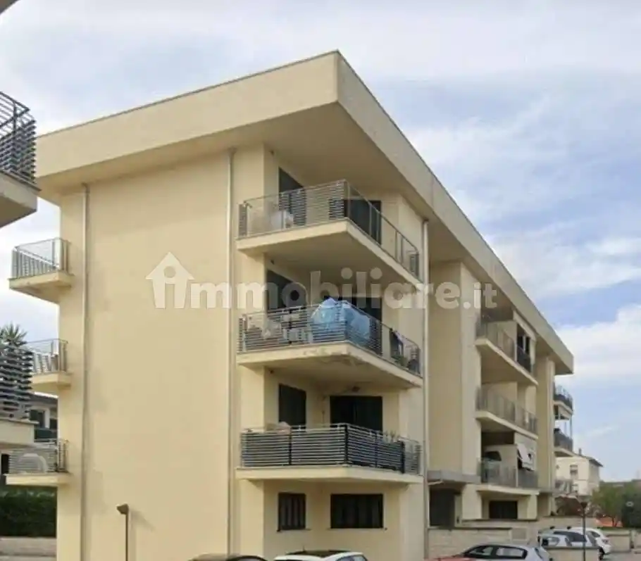 Appartamento in vendita a Santa Croce sull'Arno