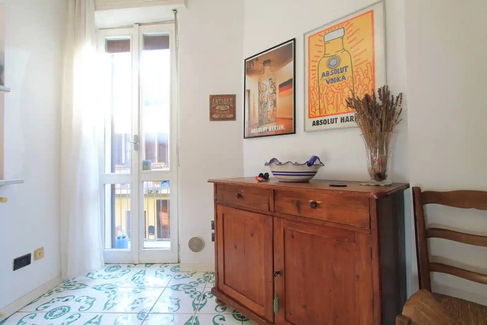 Appartamento in vendita a Cologno Monzese