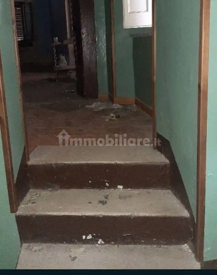 Appartamento in vendita a Bassiano