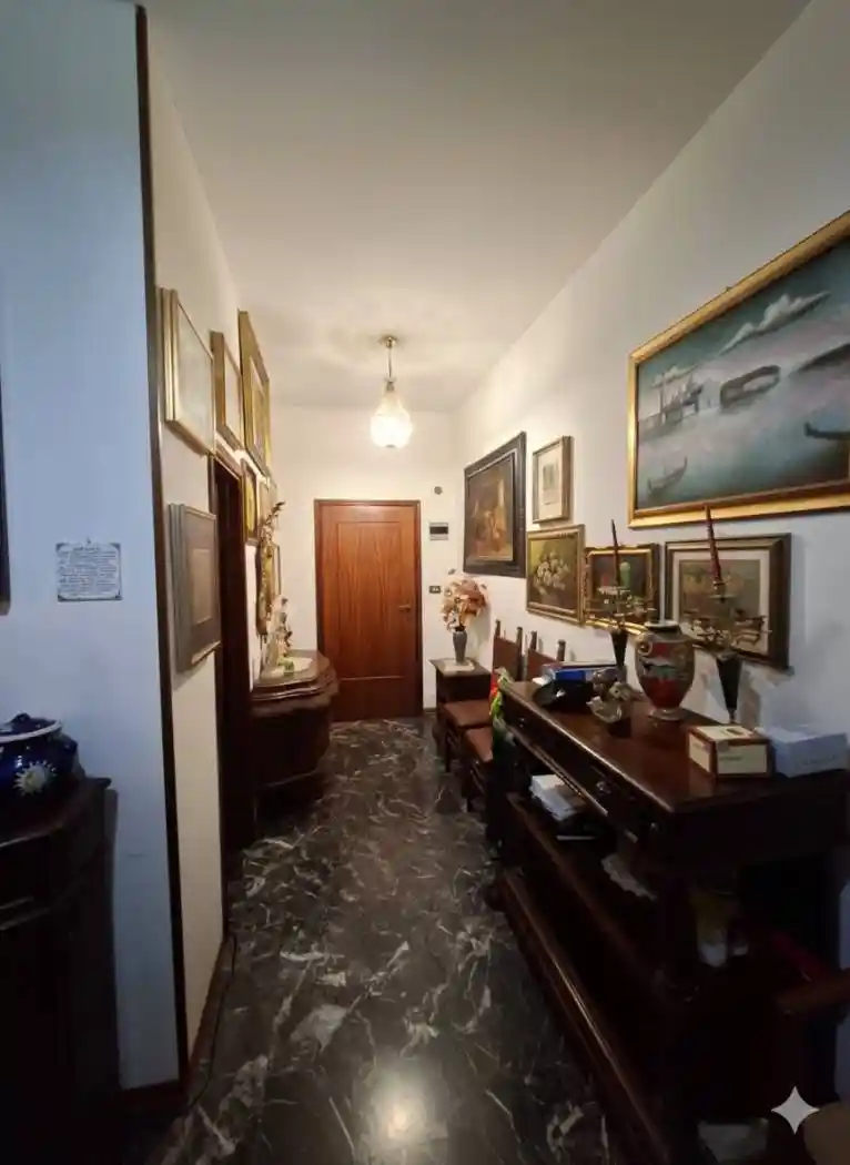 Appartamento in vendita a Pianoro