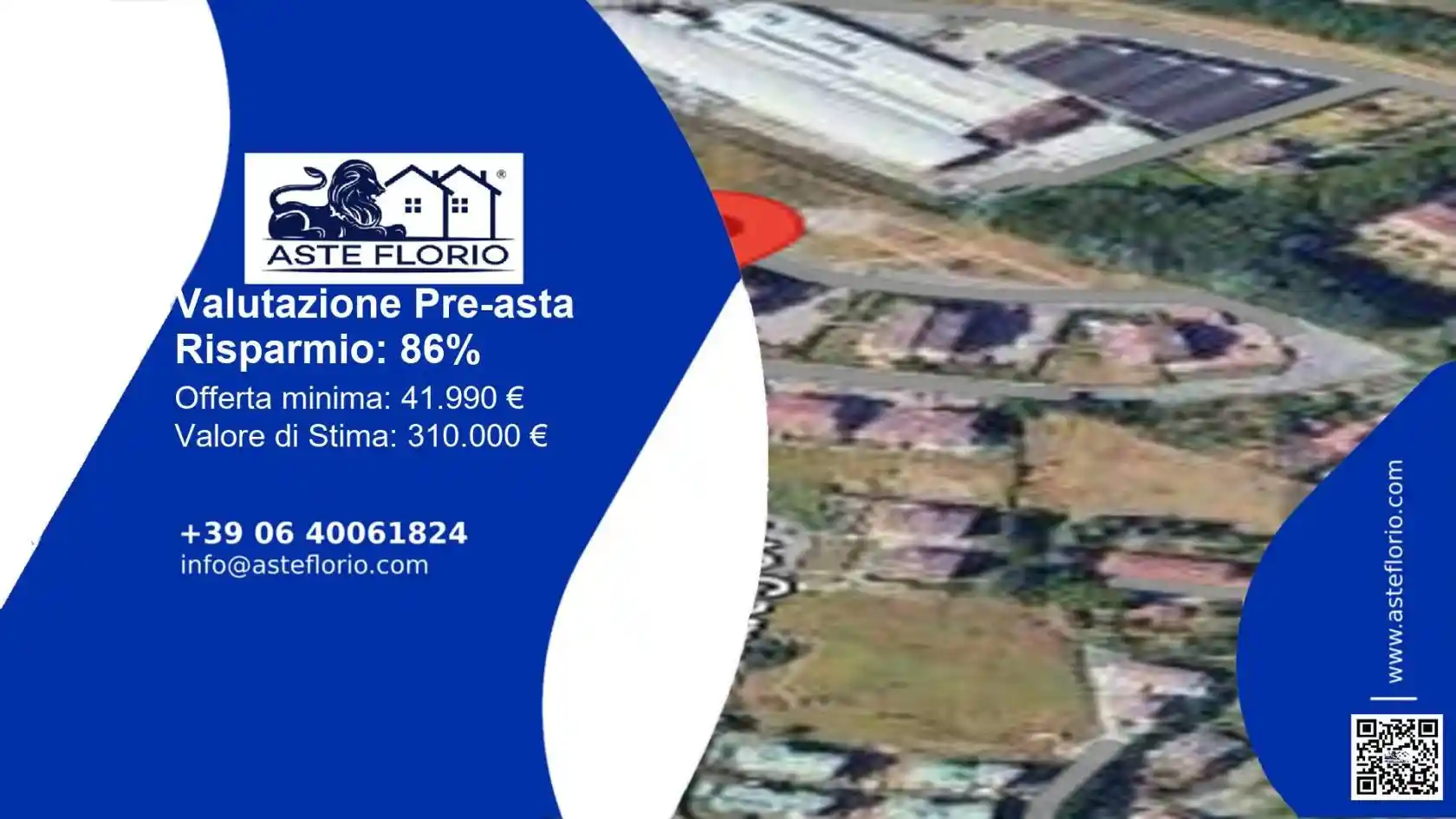 Appartamento in vendita a Asti