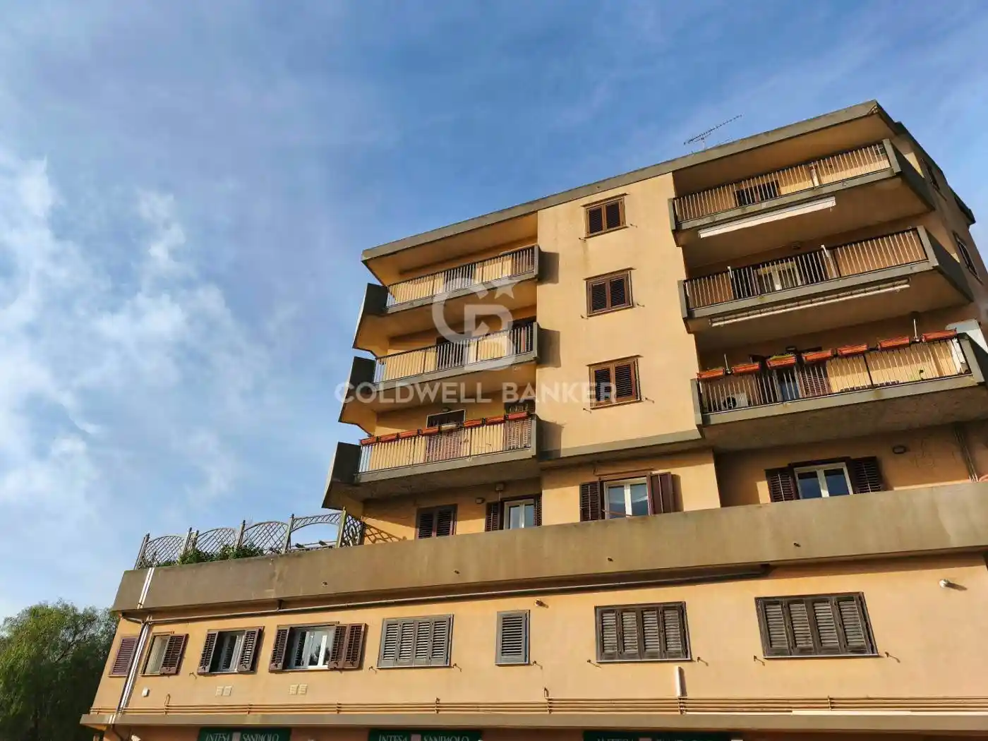 Appartamento in vendita a Modica