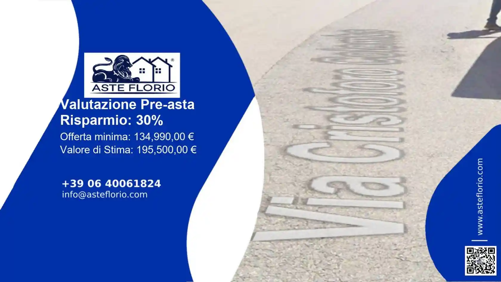 Appartamento in vendita a Battipaglia