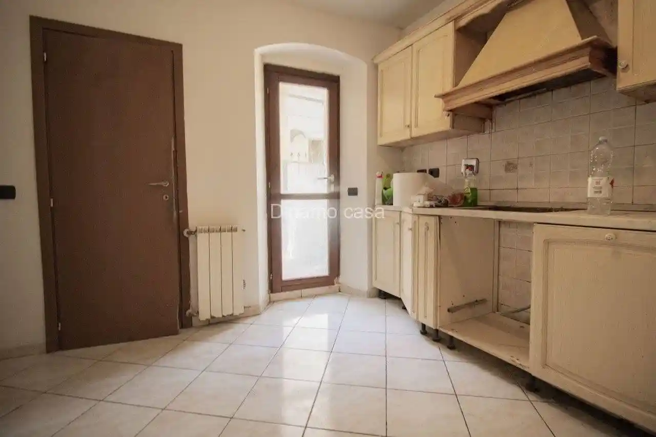 Casa indipendente in vendita a Prato