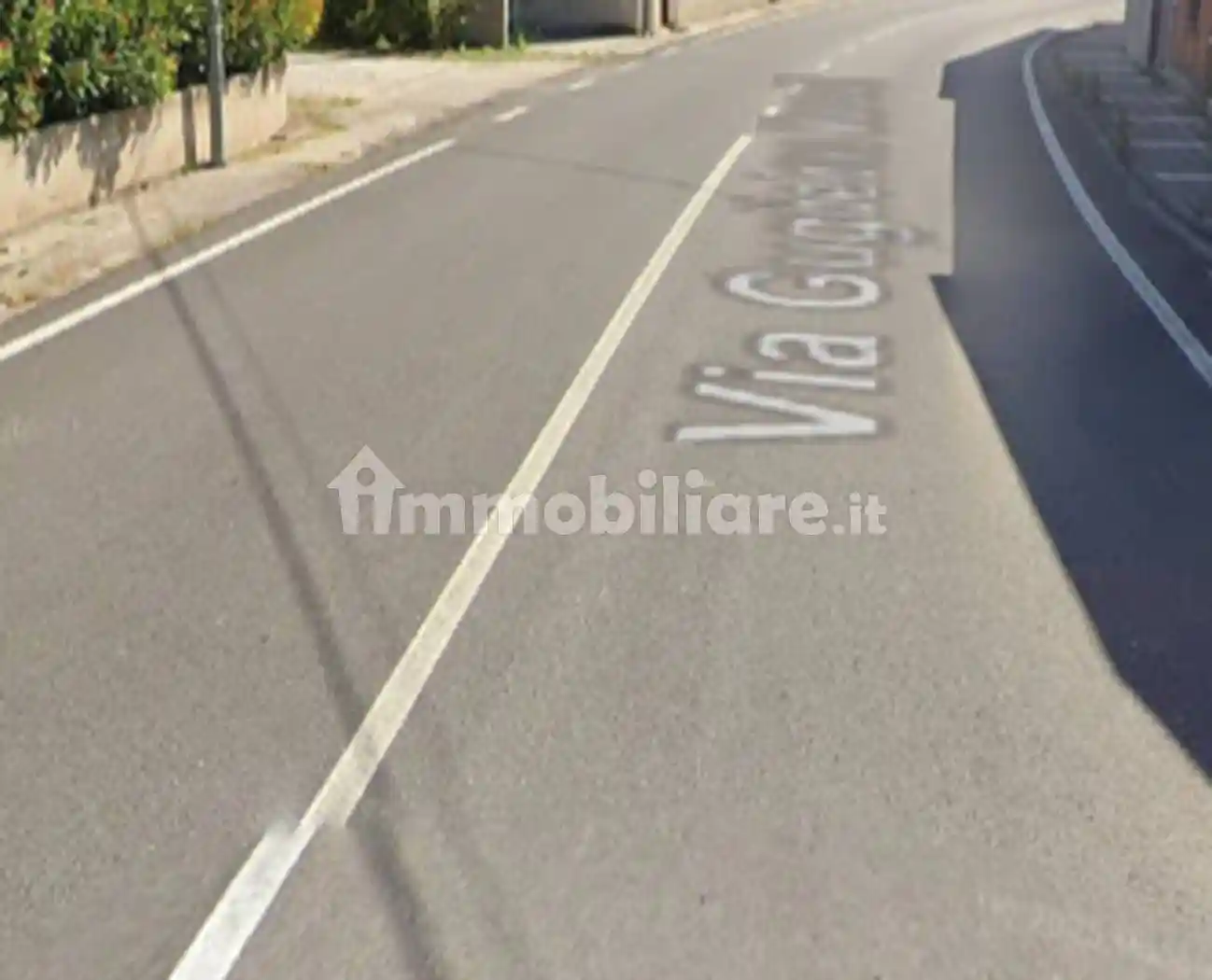 Appartamento in vendita a Bonavigo