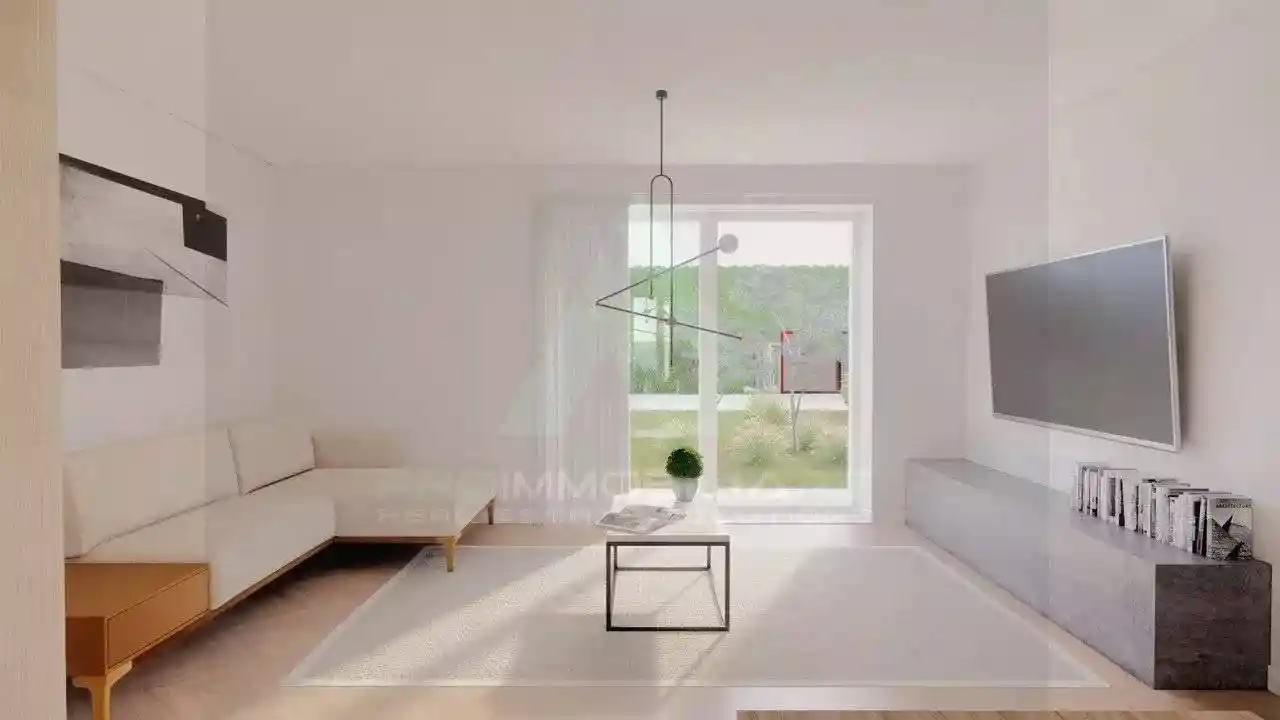 Villa in vendita a Forlì