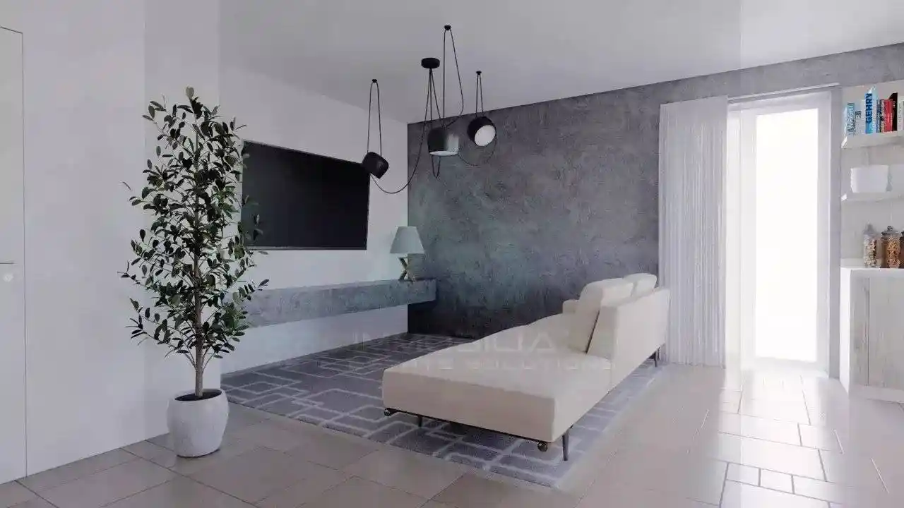 Villa in vendita a Forlì