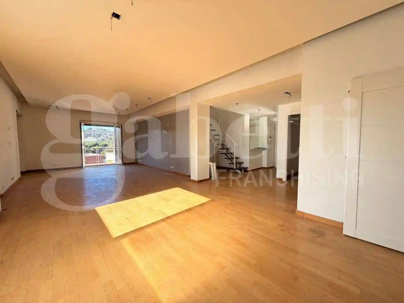 Attico - Mansarda - foto 3