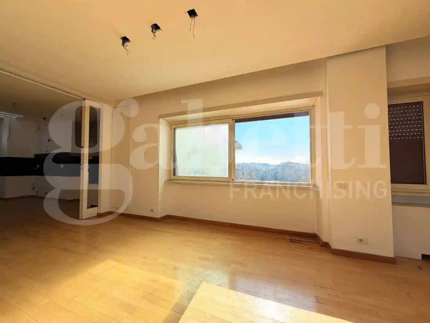 Attico - Mansarda - foto 5