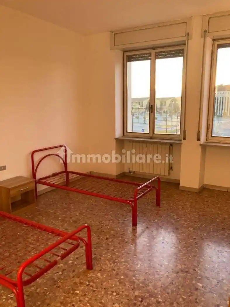 Appartamento in affitto a Verona