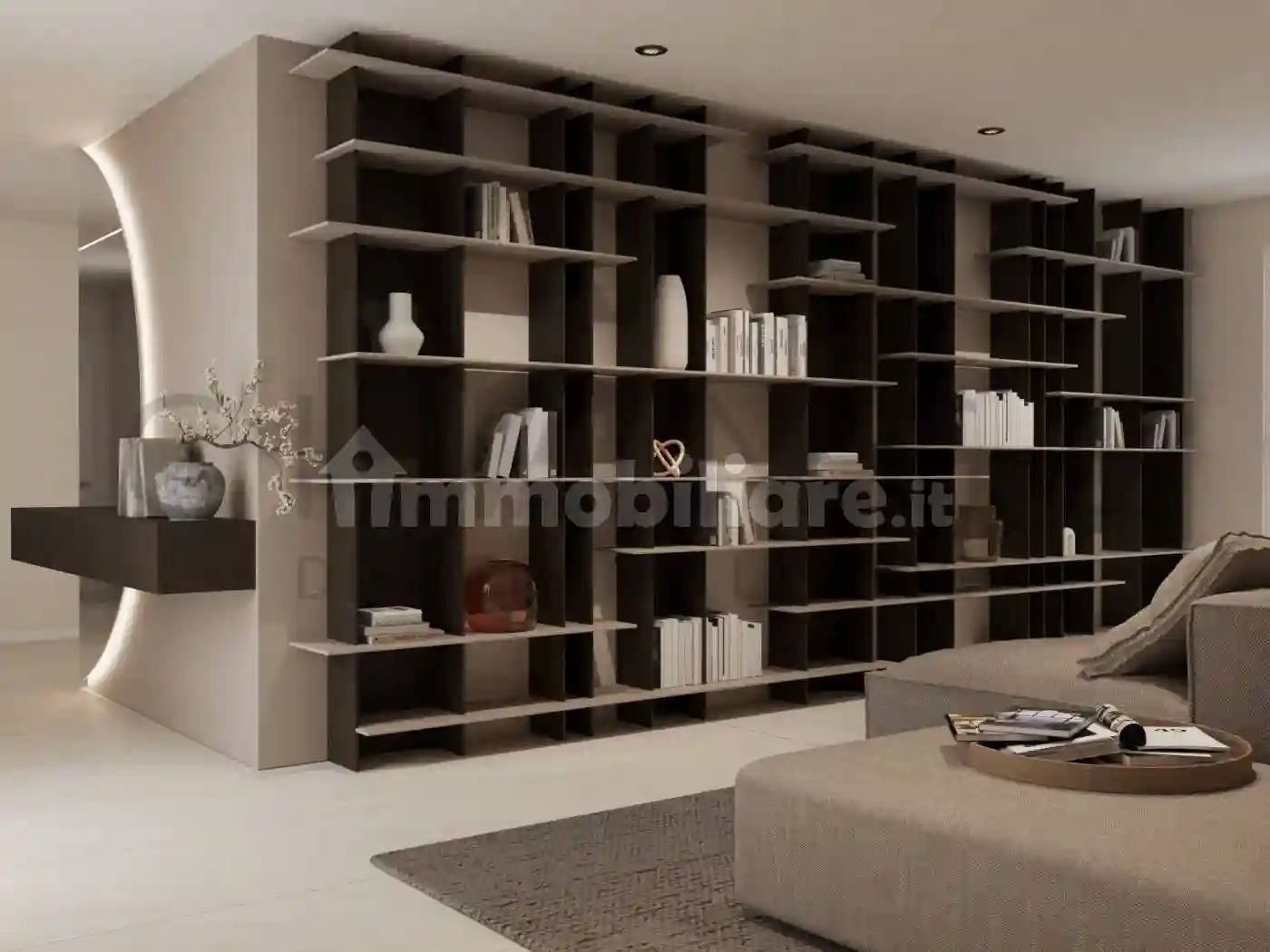 Attico - Mansarda - foto 3