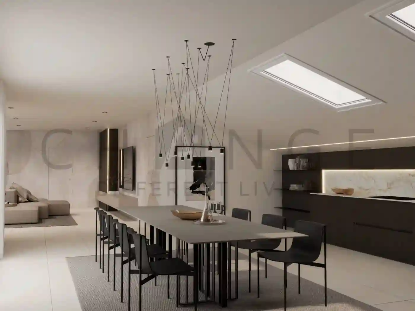 Attico - Mansarda - foto 5