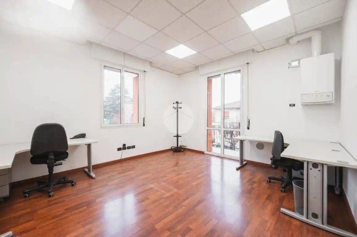 Appartamento in vendita a Casalecchio di Reno