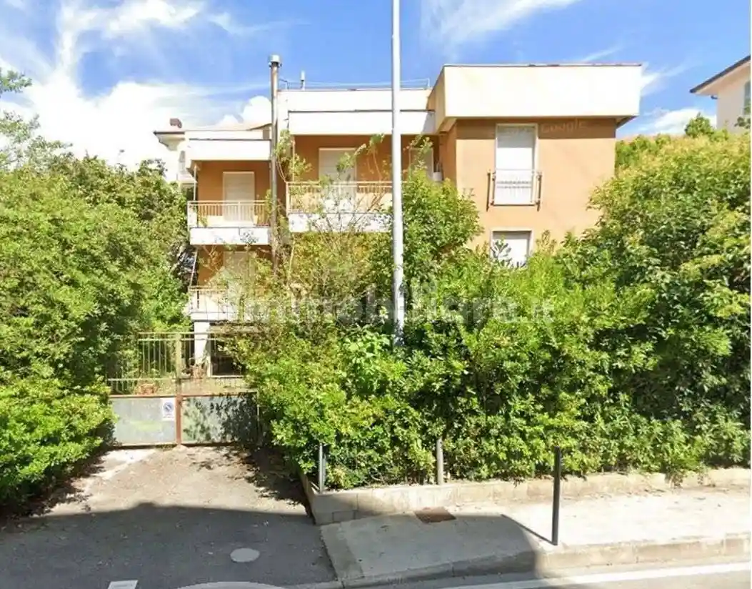 Villa in vendita a Sestri Levante