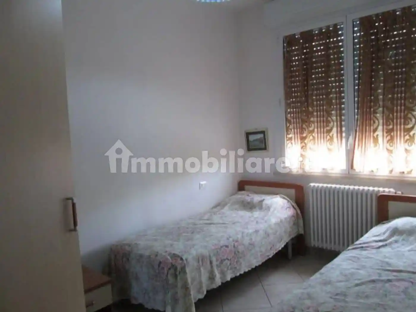 Appartamento in vendita a Cervia