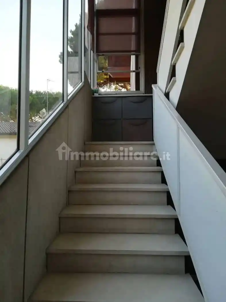 Appartamento in vendita a Cervia