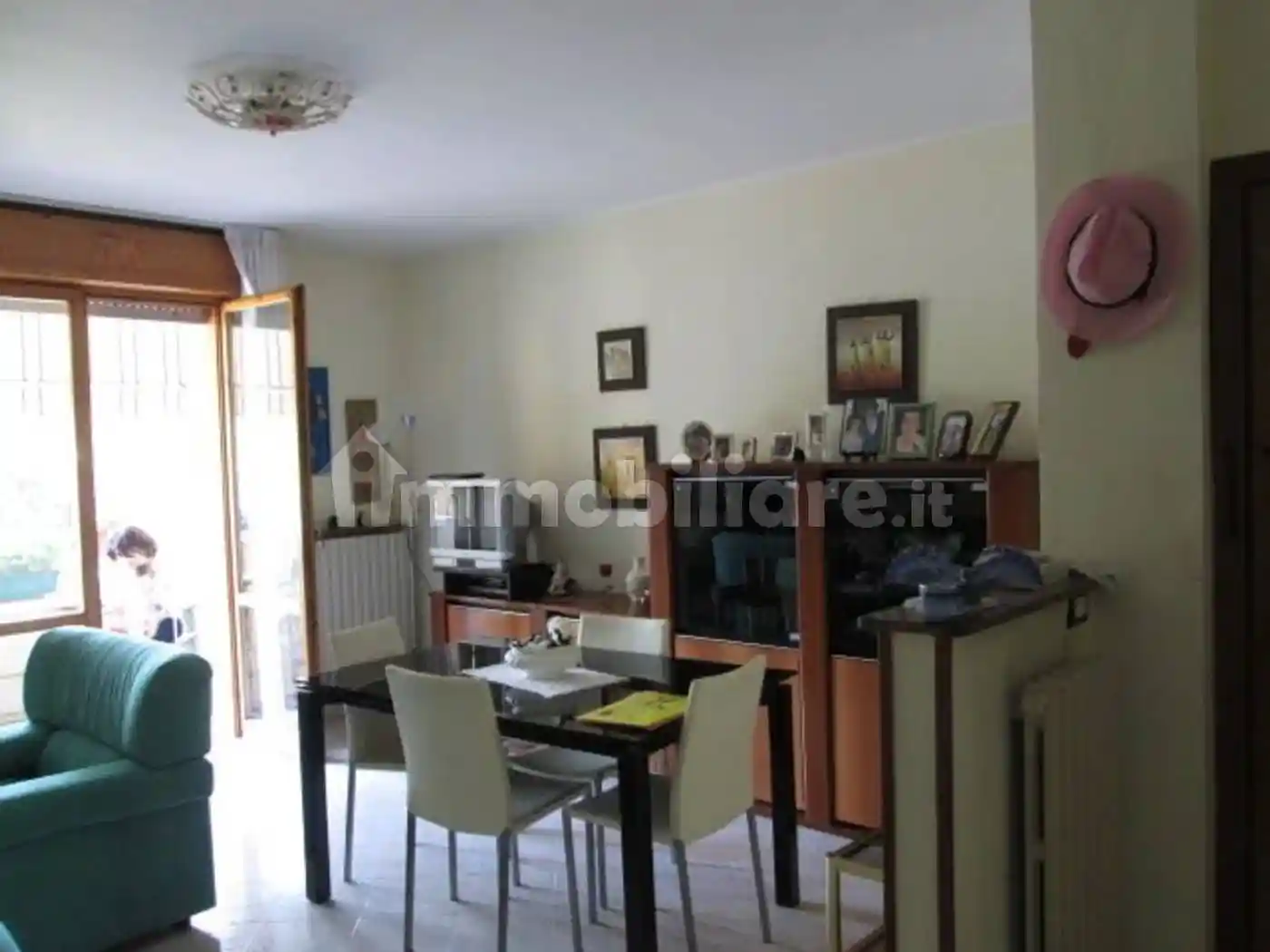 Appartamento in vendita a Cervia