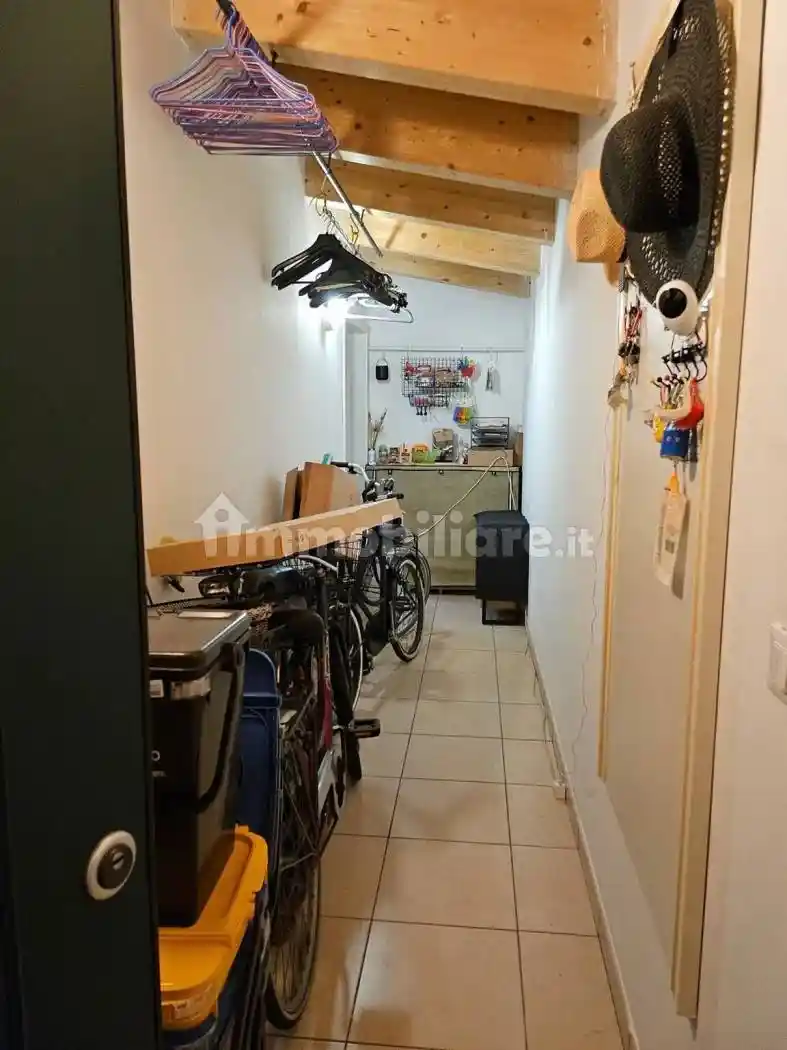 Appartamento in vendita a Cervia