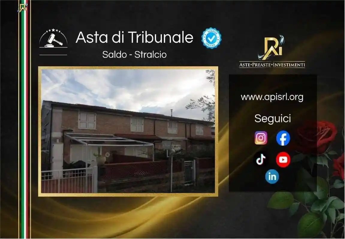 Appartamento in vendita a Agropoli