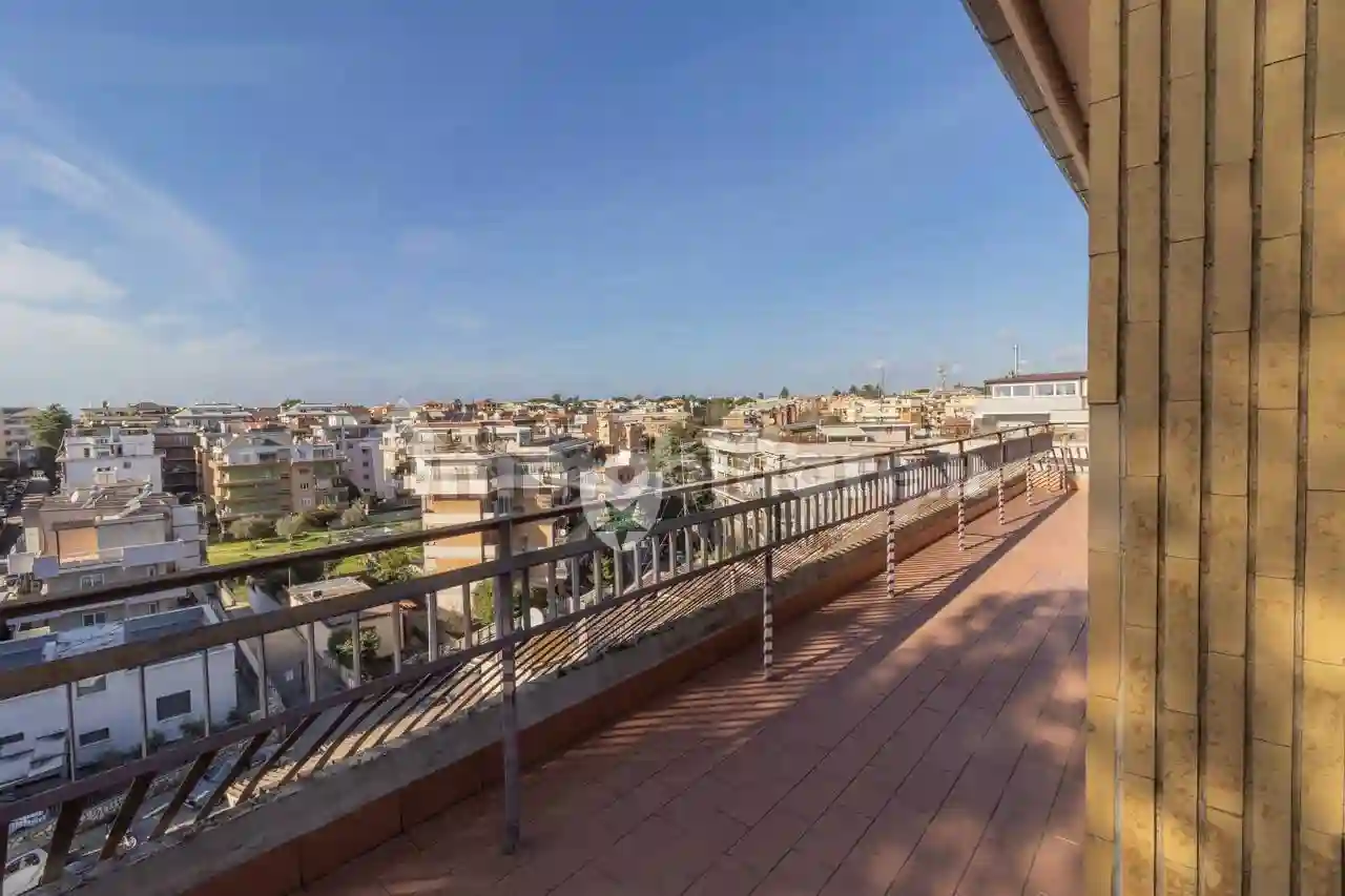 Attico - Mansarda - foto 3