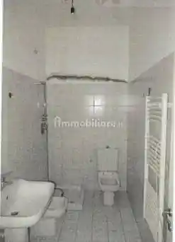 Appartamento in vendita a Prato