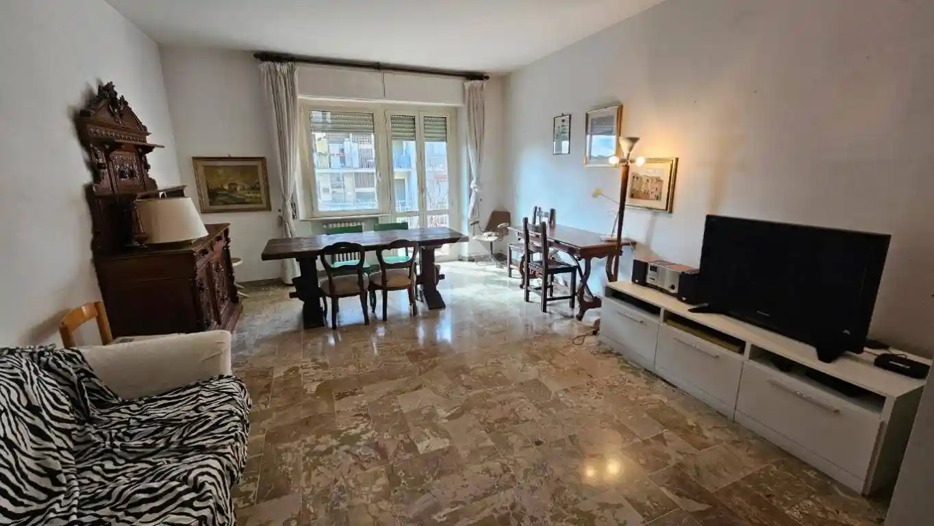 Appartamento in vendita a Perugia