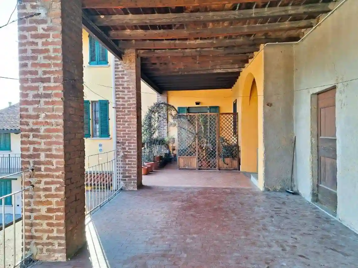 Casa indipendente - foto 4