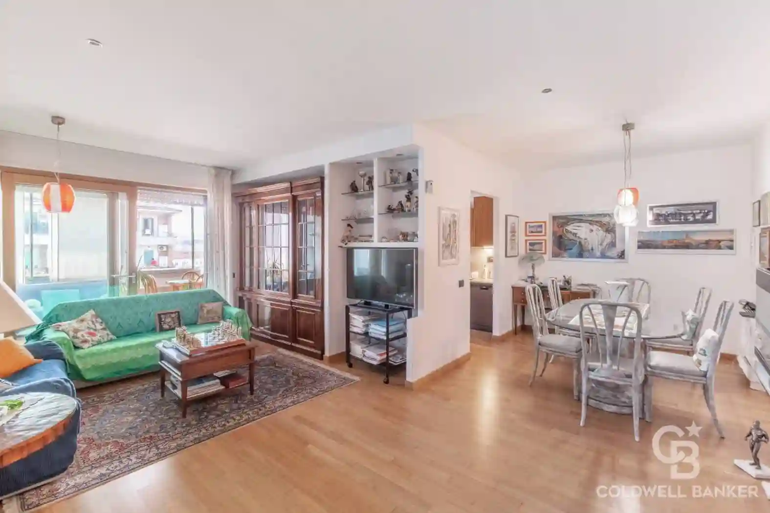 Attico - Mansarda - foto 4