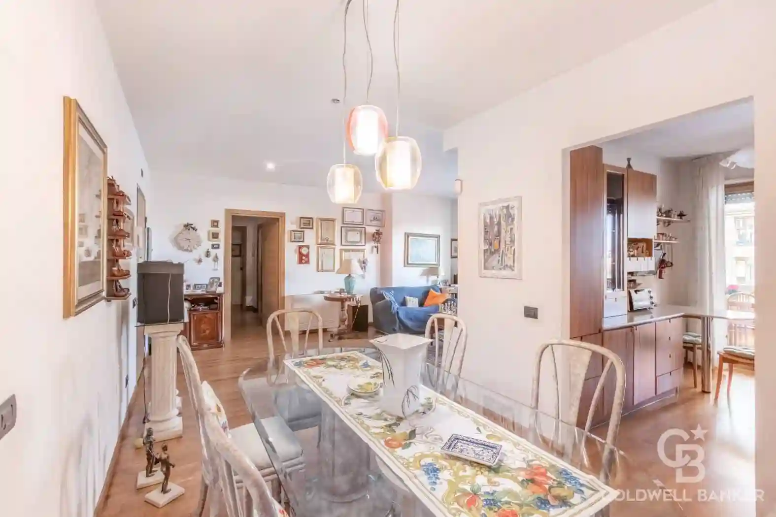 Attico - Mansarda - foto 5