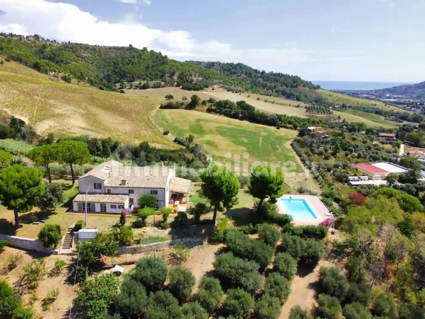 Rustico - Casale - foto 3