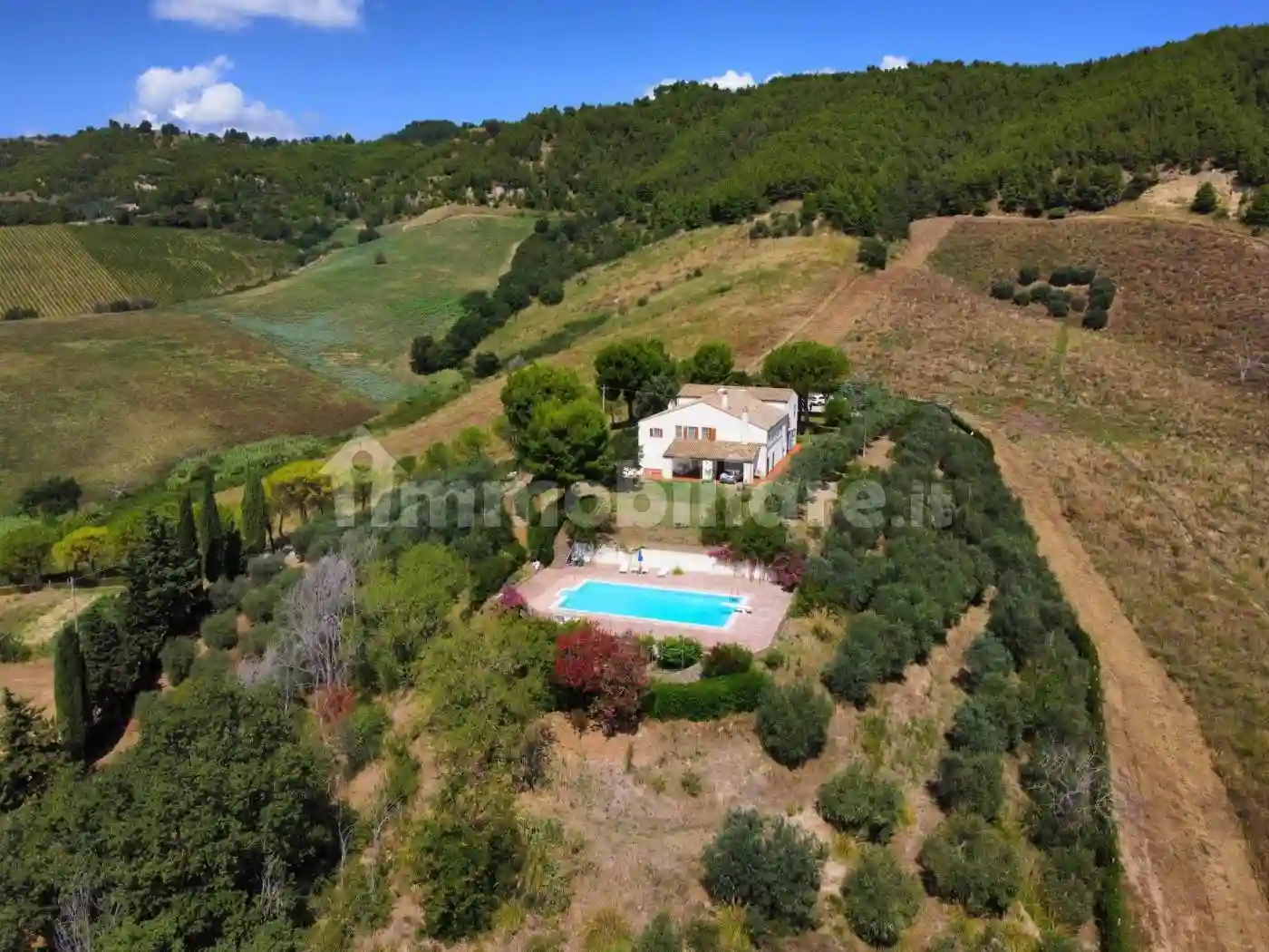 Rustico - Casale - foto 5