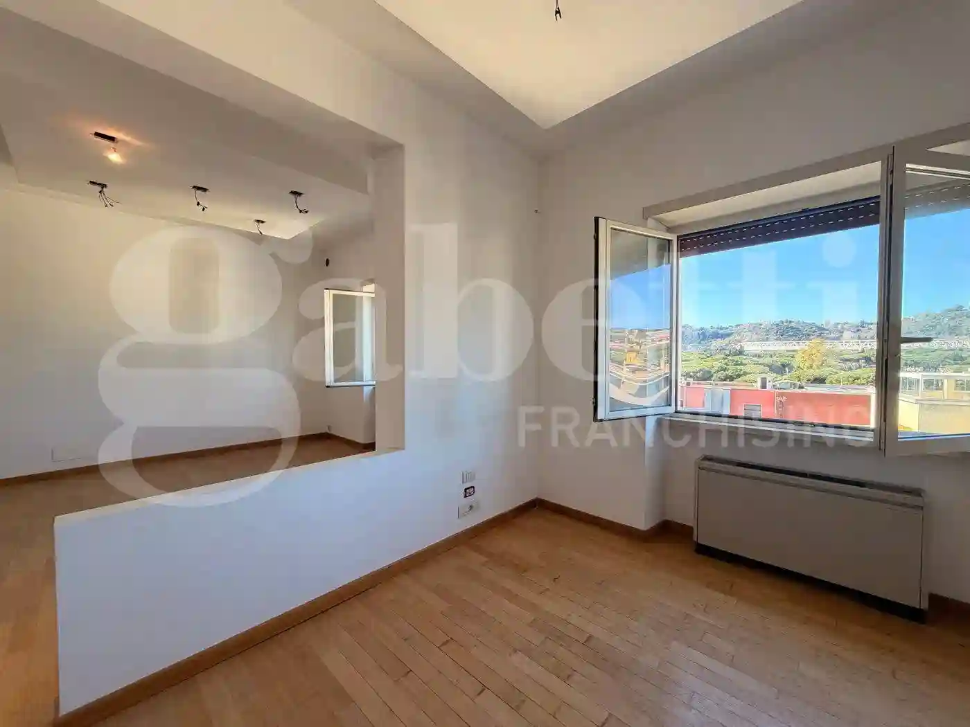 Attico - Mansarda - foto 3