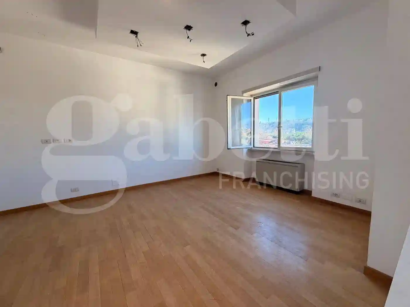 Attico - Mansarda - foto 4