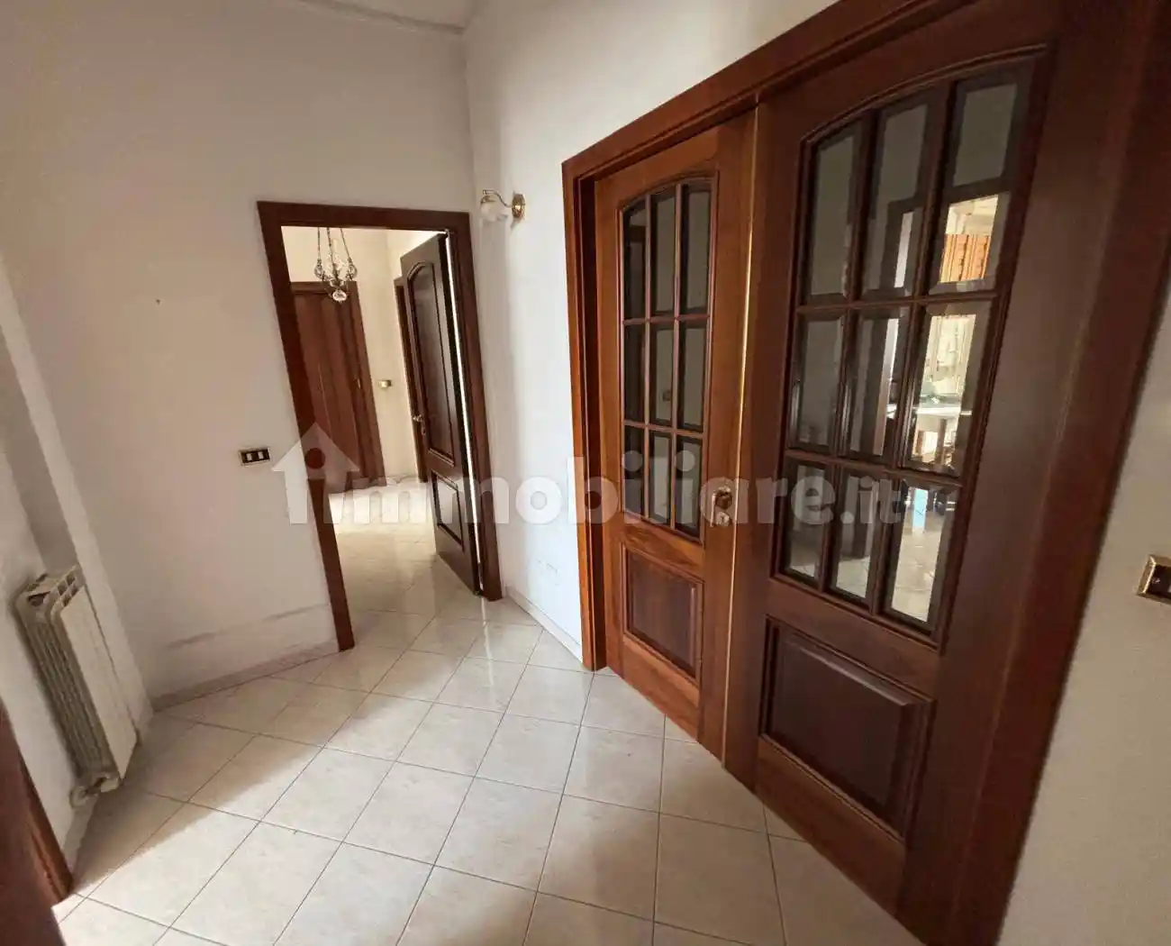 Appartamento in vendita a Terni